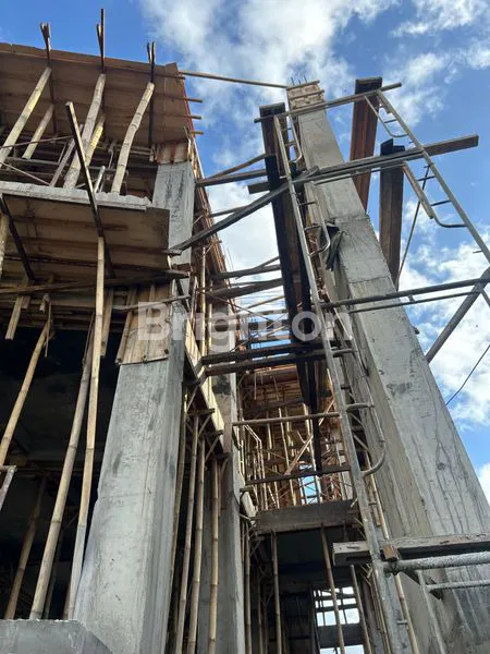 image BANGUNAN KOMERSIL PINGGIR JALAN CANGGU (7)