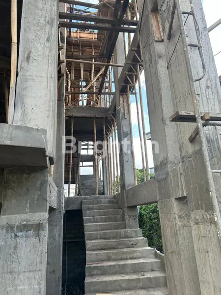 image BANGUNAN KOMERSIL PINGGIR JALAN CANGGU (6)