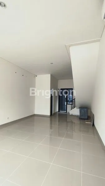 image RUKO HAMPTON AVENUE (5)