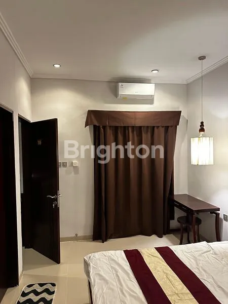 image VILLA SEWA KEROBOKAN  (7)