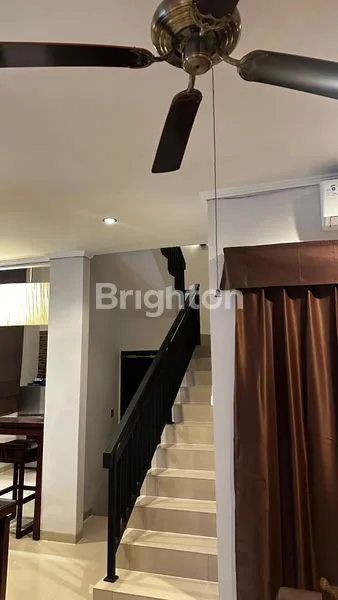 image VILLA SEWA KEROBOKAN  (6)