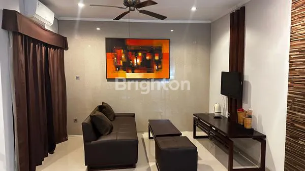 image VILLA SEWA KEROBOKAN  (2)