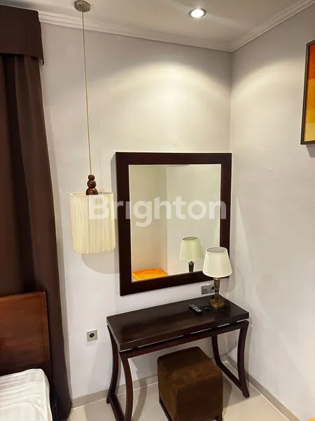 image VILLA SEWA KEROBOKAN  (4)