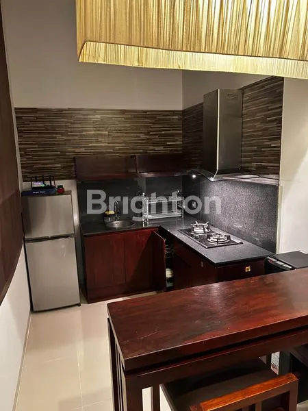 image VILLA SEWA KEROBOKAN  (1)