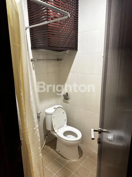 image VILLA SEWA KEROBOKAN  (3)