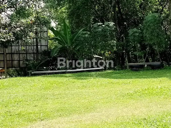 image TANAH KAVLING DIJUAL DALAM KOMPLEK PERUMAHAN (1)