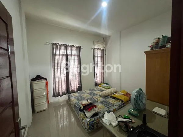 image RUKO KOMPLEK TADUAN HARMONY, JALAN TADUAN  (4)