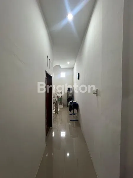 image RUKO KOMPLEK TADUAN HARMONY, JALAN TADUAN  (3)