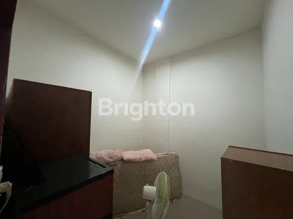 image RUKO KOMPLEK TADUAN HARMONY, JALAN TADUAN  (6)