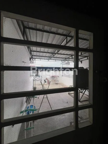 image RUKO KOMPLEK TADUAN HARMONY, JALAN TADUAN  (7)