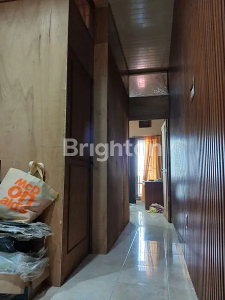 image DISEWAKAN RUKO KEMBAR DALUNG PERMAI – LOKASI RAMAI DAN MENGUNTUNGKAN!  (RUKO KEMBAR B) (6)