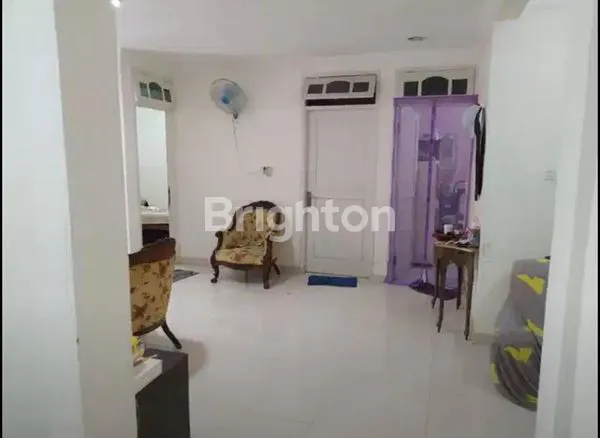 image RUMAH ASRI KOMPLEK PINANG GRIYA (6)