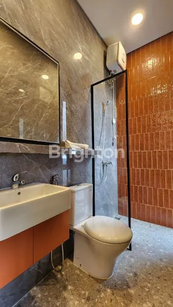 image ANWA ACHELLIA CLUSTER TER-EXCLUSIVE DI BINTARO (4)