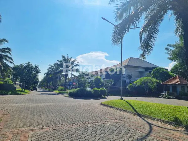 image TANAH KAVLING GRAHA FAMILY BLOK V 2 JEJER JALAN KEMBAR DEKAT JALAN TOL, PUSAT BISNIS DAN KOMERSIAL (3)