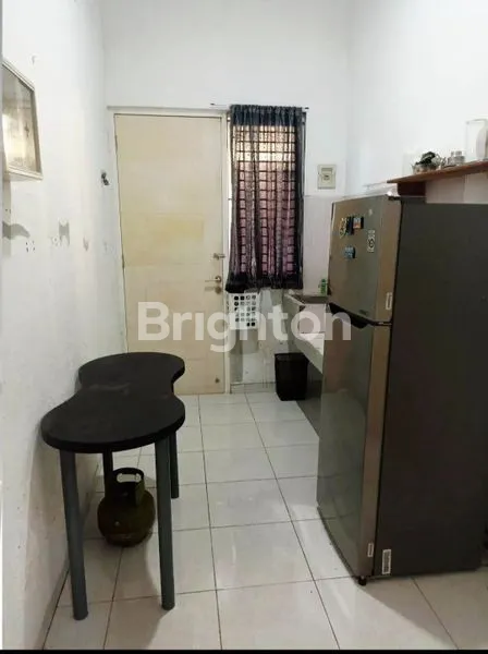 image RUMAH ONE GATE SISTEM DEKAT UMS SOLO (8)