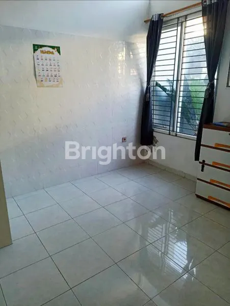 image RUMAH ONE GATE SISTEM DEKAT UMS SOLO (4)