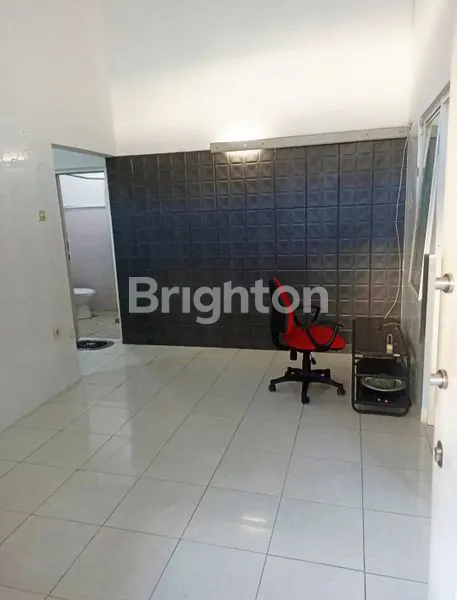 image RUMAH ONE GATE SISTEM DEKAT UMS SOLO (5)