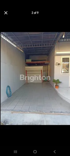 image RUMAH ONE GATE SISTEM DEKAT UMS SOLO (2)