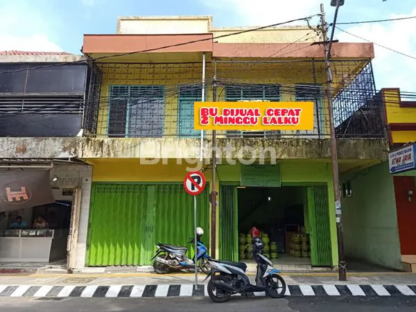 image JUAL RUKO 2 MINGGU LAKU (1)