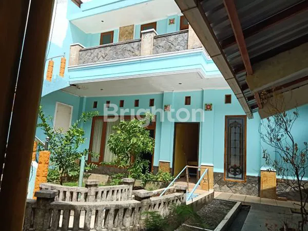 image JUAL RUKO 2 MINGGU LAKU (2)