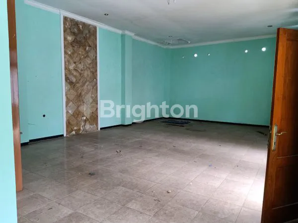 image JUAL RUKO 2 MINGGU LAKU (4)