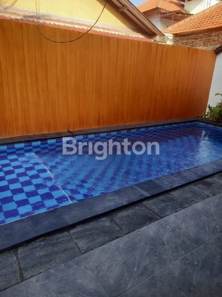 image SEWA VILLA MEWAH LT 250M² CANGGU (3)