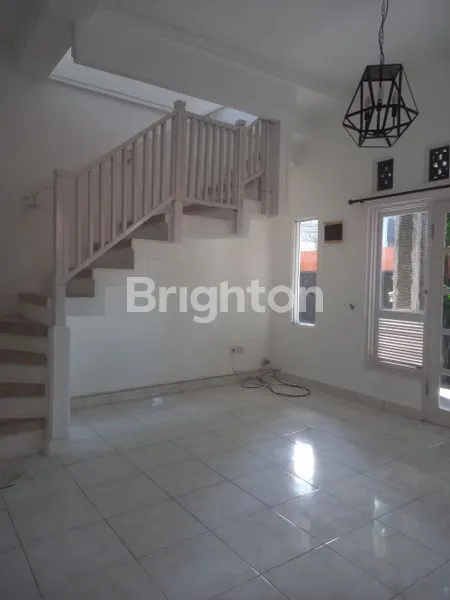 image SEWA VILLA MEWAH LT 250M² CANGGU (5)