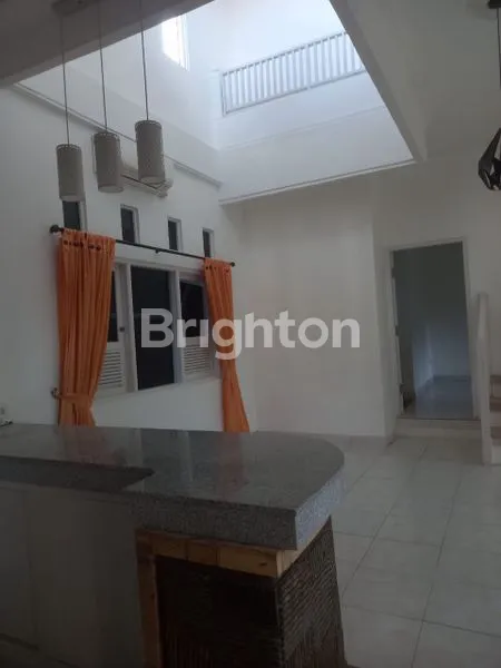 image SEWA VILLA MEWAH LT 250M² CANGGU (7)