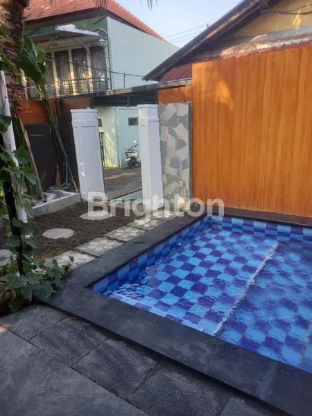 image SEWA VILLA MEWAH LT 250M² CANGGU (4)