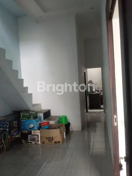 image RUMAH DI PERUMAHAN BUMI MONDOROKO RAYA SINGOSARI (3)