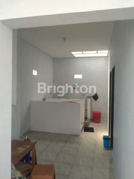 image RUMAH DI PERUMAHAN BUMI MONDOROKO RAYA SINGOSARI (5)