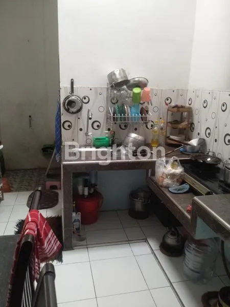 image RUMAH DI PERUMAHAN BUMI MONDOROKO RAYA SINGOSARI (6)