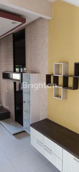 image RUMAH MEWAH TKI 3 ,NYAMAN UNTUK TEMPAT TINGGAL (2)