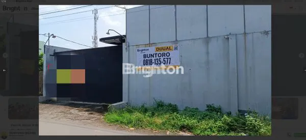 image BEKAS PABRIK GARMENT (1)