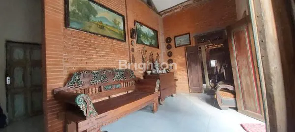 image PERUM AREA BAKALAN , NEGO SAMPAI DEAL (5)