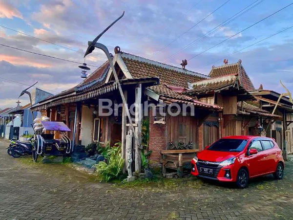 image PERUM AREA BAKALAN , NEGO SAMPAI DEAL (4)