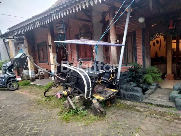 image PERUM AREA BAKALAN , NEGO SAMPAI DEAL (6)