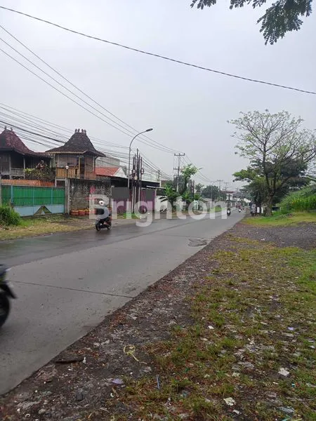 image GUDANG SIAP UNTUK USAHA DI NGALIYAN (2)