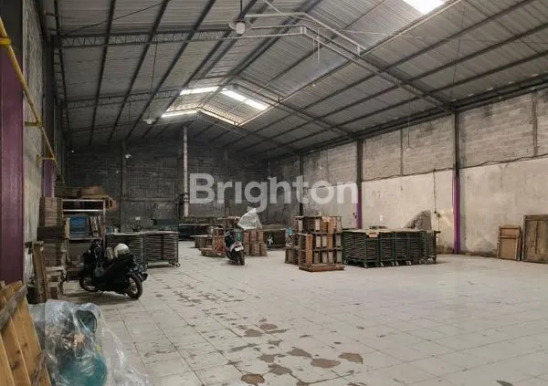 image GUDANG SIAP UNTUK USAHA DI NGALIYAN (5)