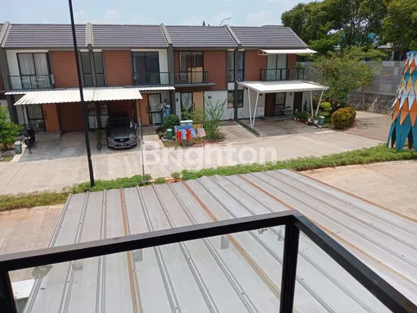 image CLUSTER CENDANA PEAK BULEVARD (7)