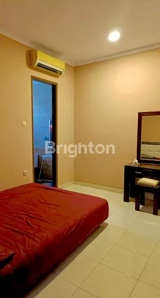 image RUMAH STRATEGIS MURAH PLUIT KARANG AYU JAKARTA UTARA (6)