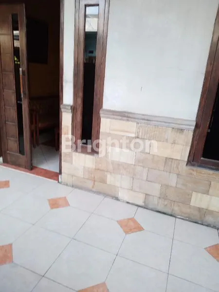 image RUMAH MUNGIL DAN CANTIK PASAR KEMIS TANGERANG (7)