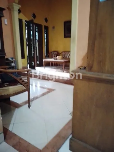 image RUMAH MUNGIL DAN CANTIK PASAR KEMIS TANGERANG (2)