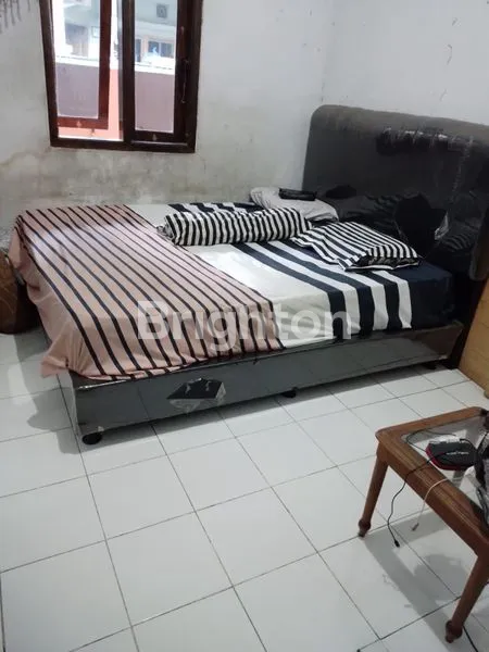 image RUMAH MUNGIL DAN CANTIK PASAR KEMIS TANGERANG (3)