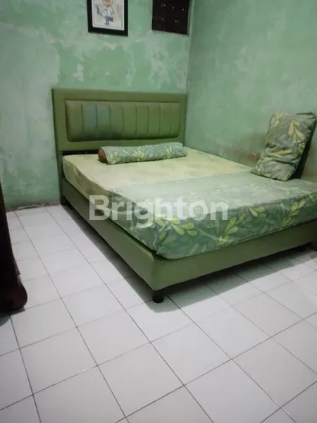 image RUMAH MUNGIL DAN CANTIK PASAR KEMIS TANGERANG (4)