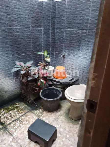 image RUMAH MUNGIL DAN CANTIK PASAR KEMIS TANGERANG (8)