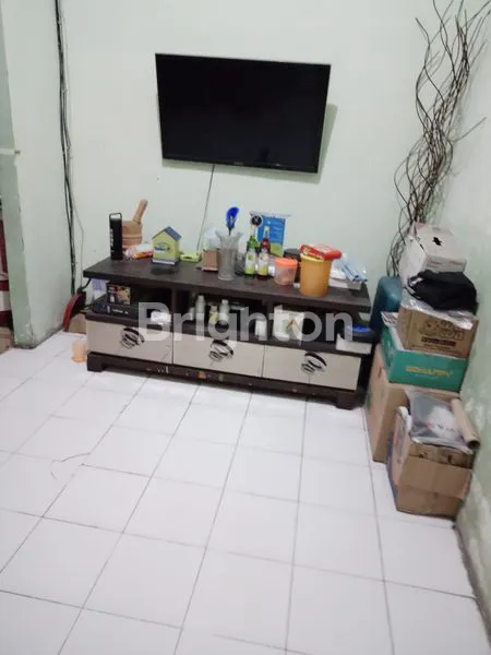 image RUMAH MUNGIL DAN CANTIK PASAR KEMIS TANGERANG (6)
