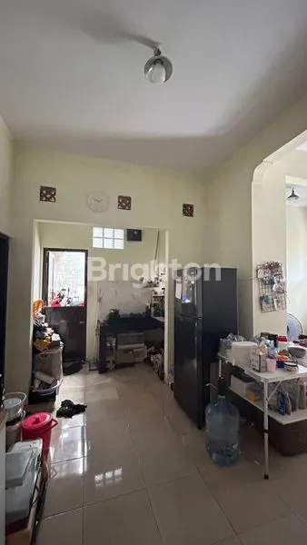 image RUMAH TINGGAL DI PERUM GAYATRI LIMO DEPOK (4)