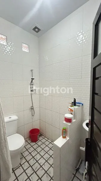 image RUMAH TINGGAL DI PERUM GAYATRI LIMO DEPOK (7)