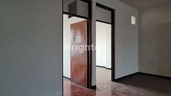 image RUKO KUPANG JAYA, LOKASI STRATEGIS, NOL JALAN RAYA (4)